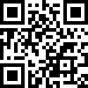 https://ar.abna24.com/x3Qzk