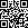 https://ar.abna24.com/xbCvp
