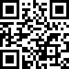 https://ar.abna24.com/xgMgq
