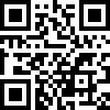 https://ar.abna24.com/xfXMC