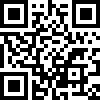 https://ar.abna24.com/x9Ysv