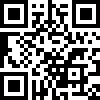 https://ar.abna24.com/xbkPh