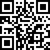 https://ar.abna24.com/x9tLj