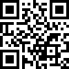 https://ar.abna24.com/xhRyG