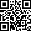 https://ar.abna24.com/x9P8F