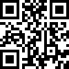 https://ar.abna24.com/xbGcz