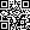 https://ar.abna24.com/x5Frt