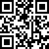 https://ar.abna24.com/xb5DP