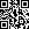 https://ar.abna24.com/xfVN5