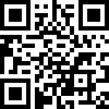 https://ar.abna24.com/x6nw8