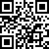 https://ar.abna24.com/x9KCV