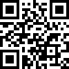 https://ar.abna24.com/xkhVc