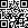 https://ar.abna24.com/x5Npv