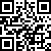 https://ar.abna24.com/xbJgR