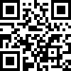 https://ar.abna24.com/x9rKG