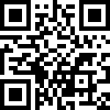 https://ar.abna24.com/xhY5r