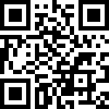 https://ar.abna24.com/xdv83