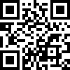 https://ar.abna24.com/x9wrc