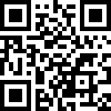 https://ar.abna24.com/x9nZs