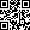 https://ar.abna24.com/xktTh
