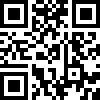 https://ar.abna24.com/x5v3J