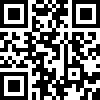 https://ar.abna24.com/xkyn4