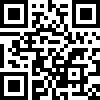 https://ar.abna24.com/xcXG7