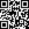 https://ar.abna24.com/x8VwD