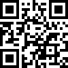 https://ar.abna24.com/x43T4
