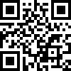 https://ar.abna24.com/x5Xyn