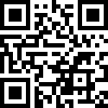 https://ar.abna24.com/x44Mg