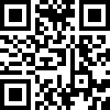 https://ar.abna24.com/x9Yw3