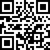 https://ar.abna24.com/x8DRX