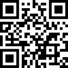 https://ar.abna24.com/x5cPm