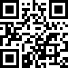 https://ar.abna24.com/xcsTL