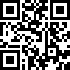 https://ar.abna24.com/xj3jP