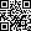https://ar.abna24.com/xhjYf