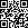 https://ar.abna24.com/x4WFF