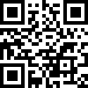 https://ar.abna24.com/xdmvQ