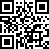 https://ar.abna24.com/xdFzJ