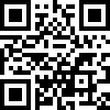 https://ar.abna24.com/xhsDy
