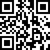 https://ar.abna24.com/xhxJd