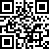 https://ar.abna24.com/x4Brj