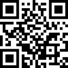 https://ar.abna24.com/x9ccn