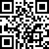 https://ar.abna24.com/x8Xwk