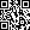 https://ar.abna24.com/x92kt
