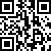 https://ar.abna24.com/xbhdt