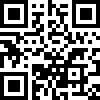 https://ar.abna24.com/xjKpD