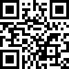 https://ar.abna24.com/x7cF4