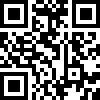 https://ar.abna24.com/x8Shq